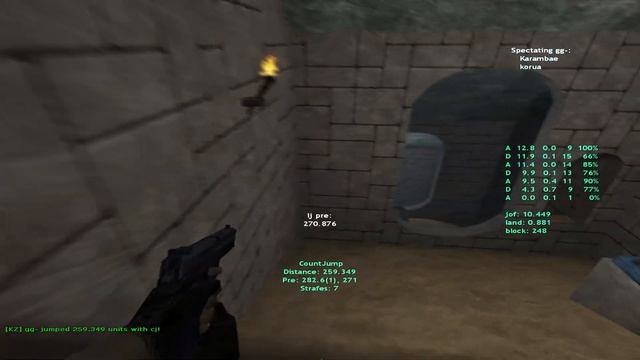 outside speedmaps compilation смотреть онлайн