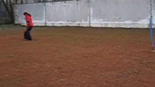 Фильм.wmv смотреть онлайн