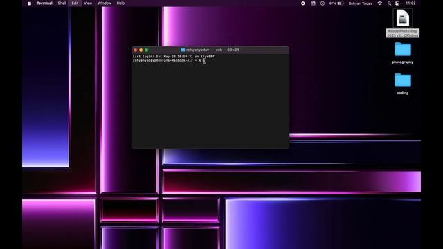 How to install mingw on MAC 1 by alphacodes смотреть онлайн