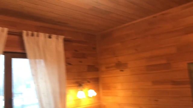 Аренда дома Осокорки Киев смотреть онлайн