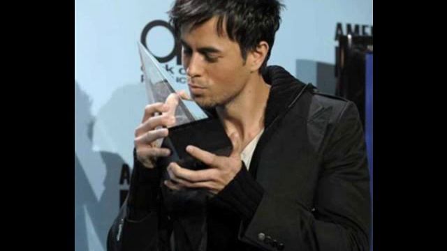 See you in another Life Miley cyrus (enrique iglesias photos) смотреть онлайн