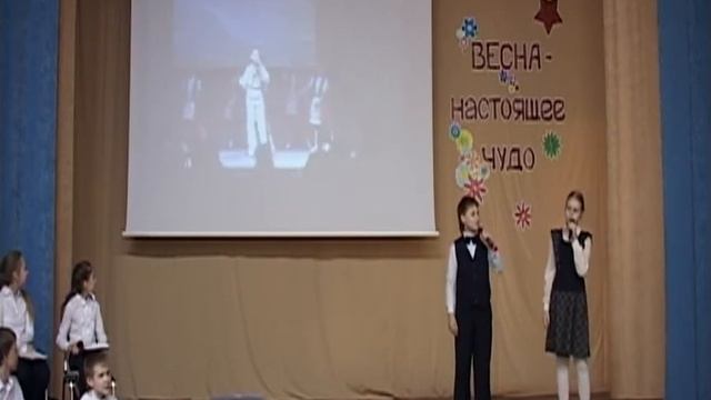 Медиана в ОЦ 