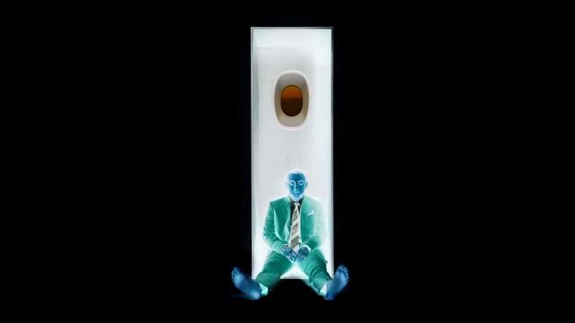 Mac Miller - 2009 / Swimming / reversed / Reversings смотреть онлайн