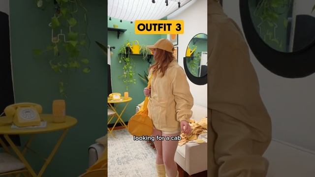 Smac’s Paint Swatch Styling! 👍👍👍 смотреть онлайн