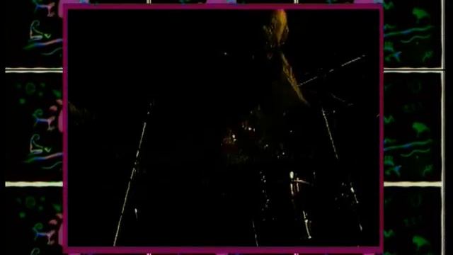 Интервью с ГЕНИЕМ РИТМА РИШАДОМ ШАФИ (1998год) ! смотреть онлайн