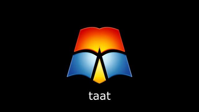 19 Windows 7 Tada Sound Variations in 59 seconds смотреть онлайн