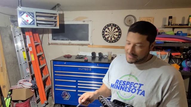 Mac precision torque ratcheting wrenches, and Snap on cordless long reach review . смотреть онлайн