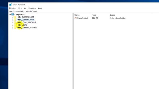 Novo TRUQUE faz a INICIALIZAÇÃO do WINDOWS 10 ficar muito mais RÁPIDA 🔥 смотреть онлайн