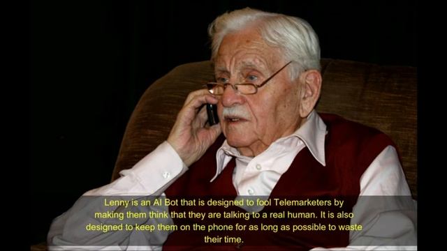 Trolling Indian Web Designer Scammers with the Bhenchod Song смотреть онлайн