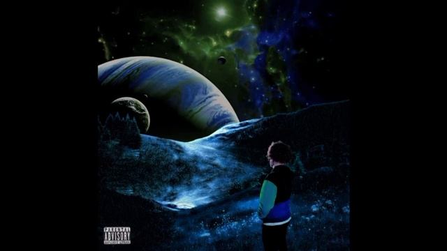 UmChris - Outta SpAce [Official Audio] смотреть онлайн