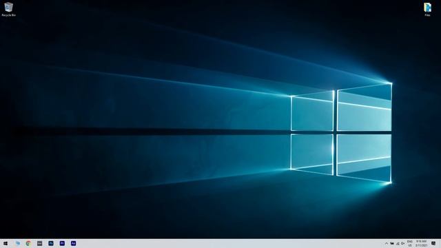 FIX: Norton Antivirus fails to update on Windows 10 смотреть онлайн