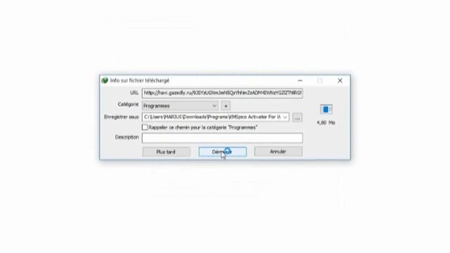 comment activer windows10, tous les offices et windows 7, 8 смотреть онлайн