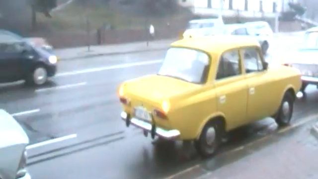 москвич-ретро(минск) открытие сезона 2011 смотреть онлайн