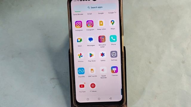 Moto edge 50 Pro 5G me call recording kaise kare, how to enable call recording in Moto edge 50 Pro смотреть онлайн