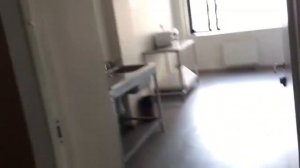 ДВФУ Дальневосточный Федеральный Университет. Как живут современные студенты?