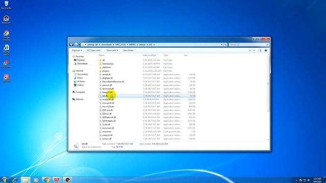 MRT VERSI V3.19 GRATIS TANPA DONGLE TESTED WINDOWS 7 32BIT #mrtv319 #mrtgratis смотреть онлайн