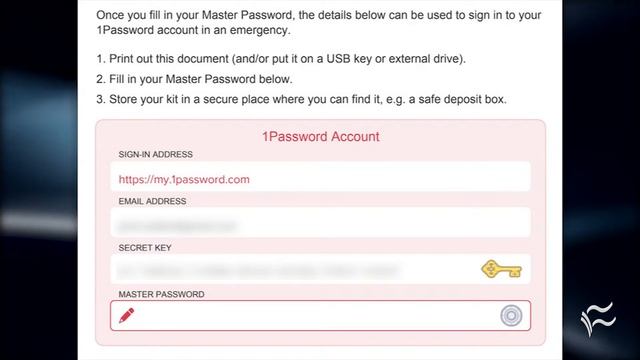 5 best password managers for Android смотреть онлайн