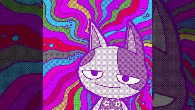 TV Girl - Cigarettes Out The Window / slowed смотреть онлайн