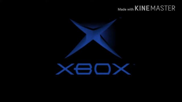 Xbox Classic Startup in Windows 8 Chorded смотреть онлайн
