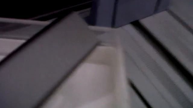 IPOD SHUFFLE MOD. A1271 3G 4 GB смотреть онлайн