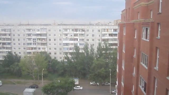 Грузовой лифт Г/П 630 кг,V=1 м.с(Сиблифт 2013 года) смотреть онлайн