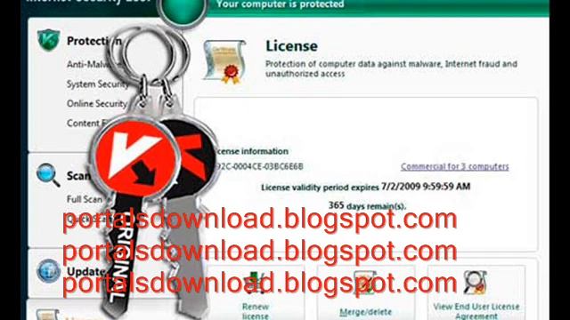 kaspersky activation code-Keys Awalys up to date смотреть онлайн