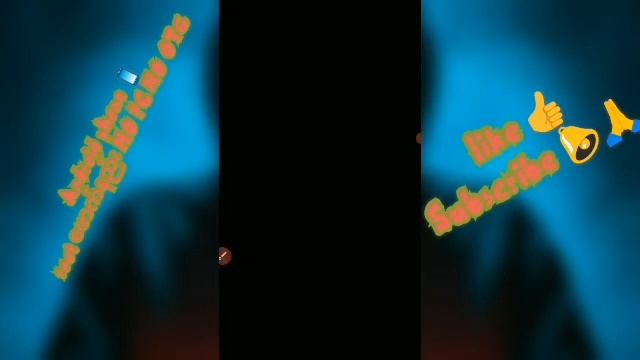 Android phone Root ဖောက်နည်း No PC NO laptop No OTG ကြိုး Vphonegaga Root ဖောက်နည်း смотреть онлайн