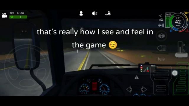 Grand Truck Simulator 2 Update - 1.0.32 v Android Truck Games @JoeGI_bestreplays смотреть онлайн