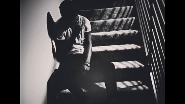 OG Maco - Road Running смотреть онлайн