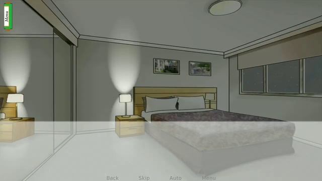 Jikage Rising V0.09f Android Gameplay Walkthrough P5 || Hinata And Shizune ||