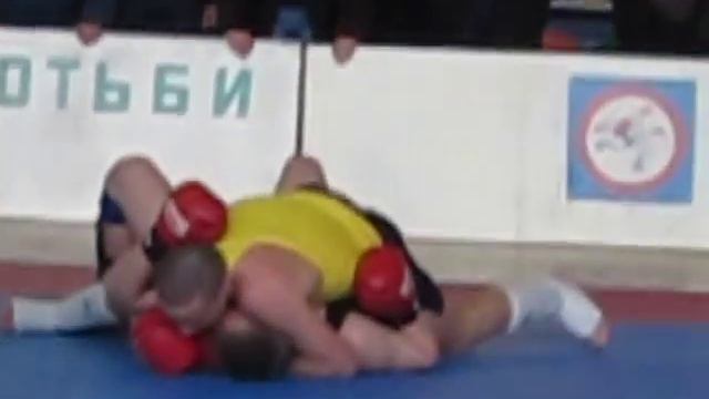 Чемпионат Украины по хортингу среди молодежи. смотреть онлайн