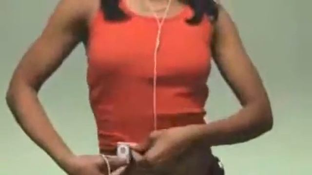 APPLE IPOD SHUFFLE Prototypes "Who's Gonna Sing ?" Songwriting, production et mix by Bosco смотреть онлайн