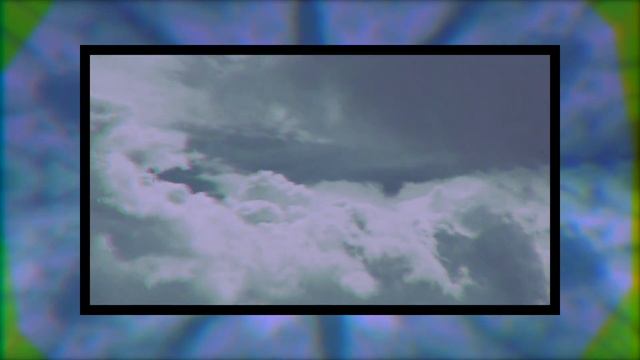 Covers - One Wayne G - Mac Demarco - III смотреть онлайн