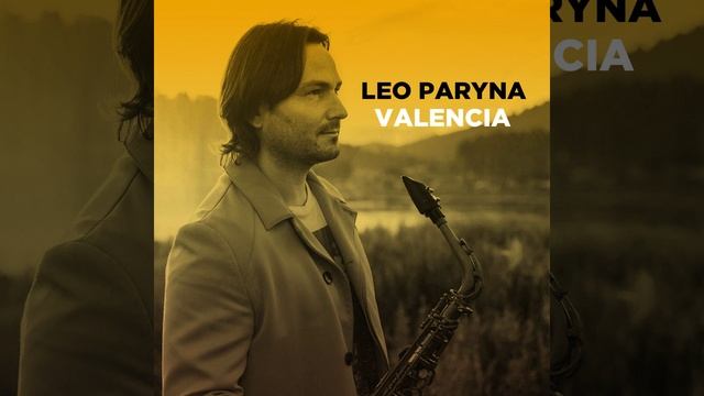 Valencia смотреть онлайн
