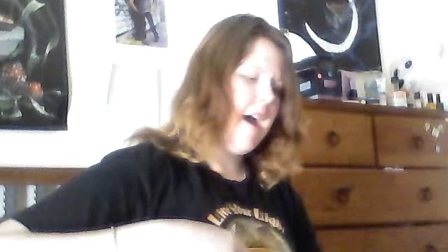 Kasey Chambers Like a River смотреть онлайн