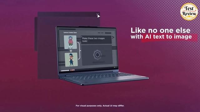 Top 5 Best Laptop for College in 2024 | Don't Buy a Laptop Without Watching this Video смотреть онлайн