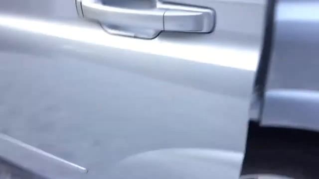 SsangYong Kyron смотреть онлайн