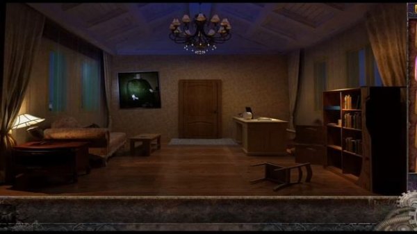 Escape game : 50 Rooms 1| level 14 |Android IOS Gameplay