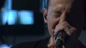 Linkin Park - Iridescent (London, iTunes Festival 2011)