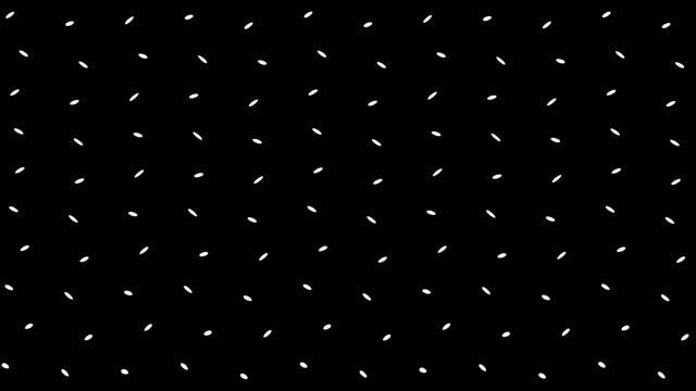 Top 10 Background Music for Minecraft YouTube Videos смотреть онлайн