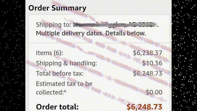 👿THIS IS WHY YOU DO NOT SEND ITUNES, AMAZON AND ANY GIFT CARDS TO SOMEONE YOU DO NOT KNOW. смотреть онлайн