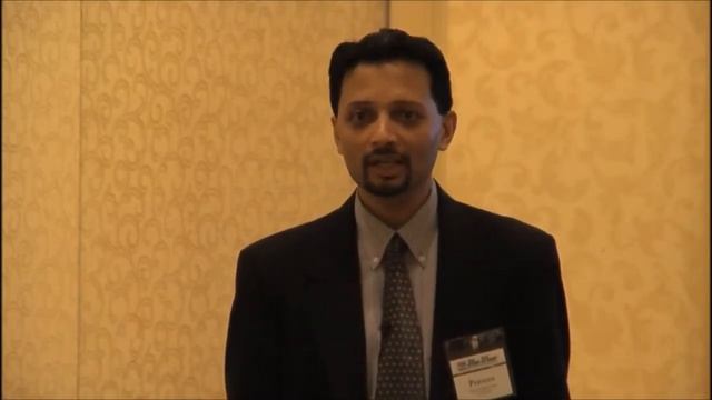How the SMAC Stack Can Increase Efficiency смотреть онлайн