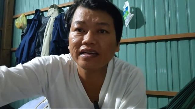 live trò chuyện về thắc mắc khán giả về người cõi âm смотреть онлайн