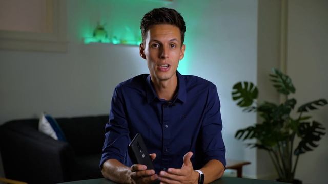 Lite-apps? Wat zijn dat nou precies en alle voordelen op een rij! смотреть онлайн