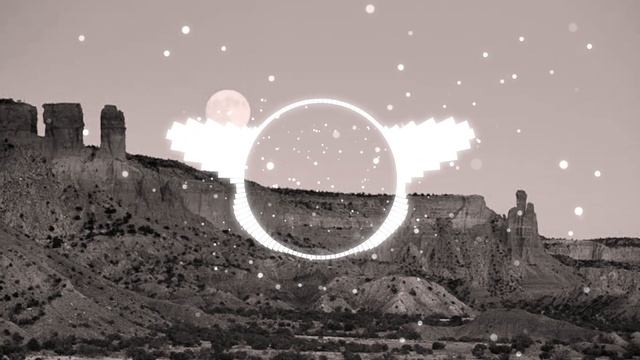Mac DeMarco - Chamber Of Reflection [Slowed + Reverb] смотреть онлайн