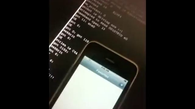 blacksn0w смотреть онлайн