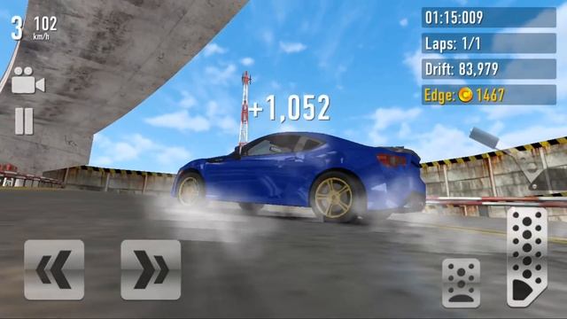 Drift Max v4.0 смотреть онлайн