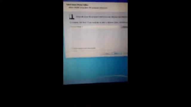 #7 PART 7 VIRUS MODRA SMRť PART 2 смотреть онлайн