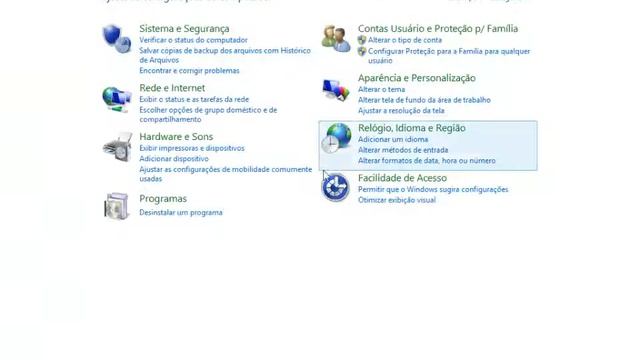 Tutorial Windows 8 - Como fazer o Internet Explorer voltar para versão Metro смотреть онлайн