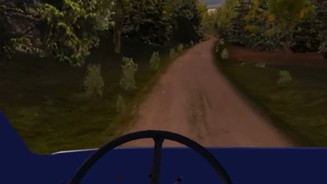 My summer car - little new update :) смотреть онлайн